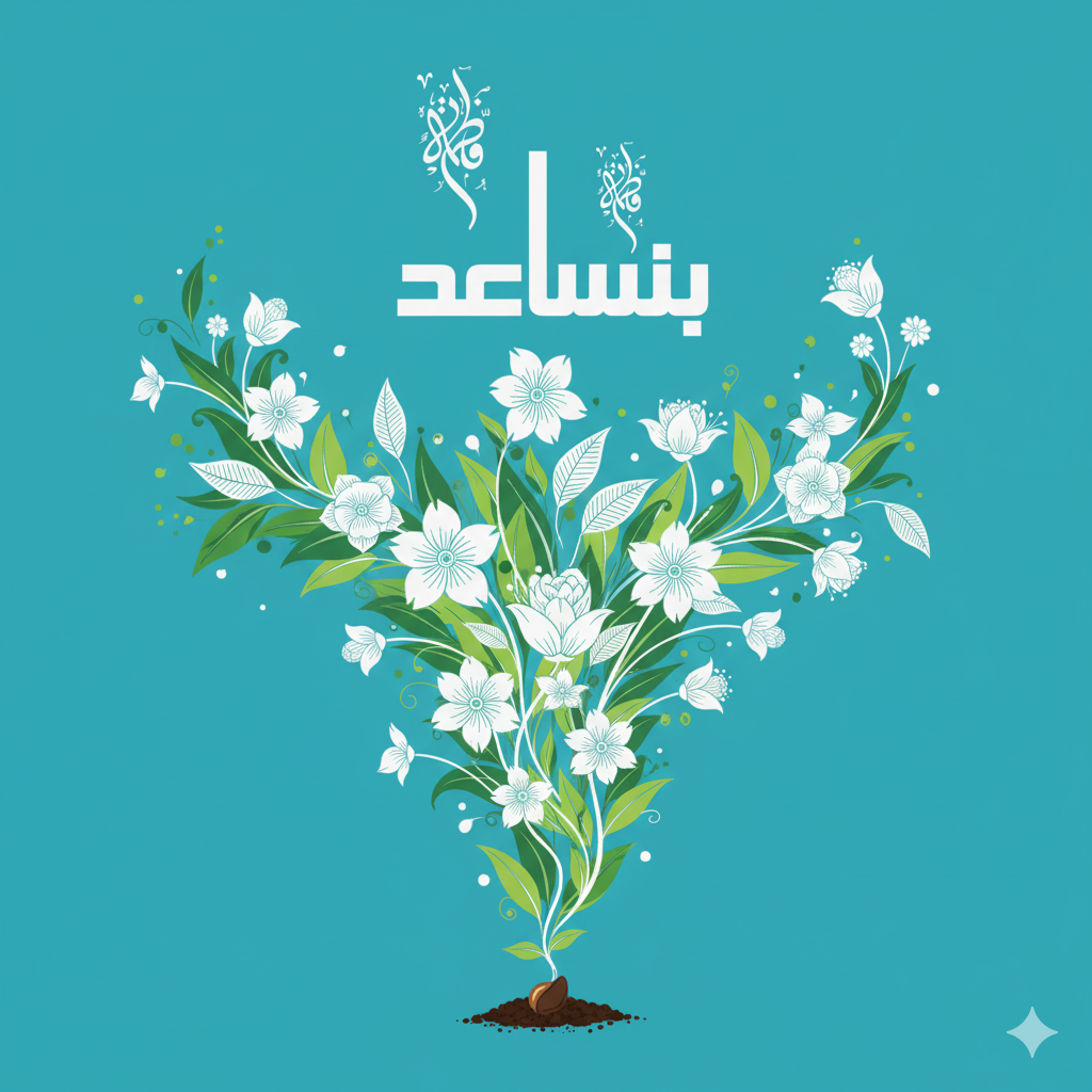 صورة توضيحية لعام 2017