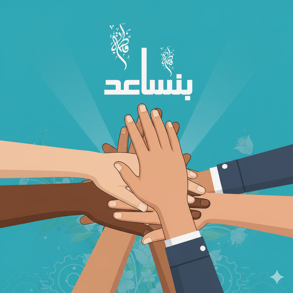 صورة توضيحية لعام 2018