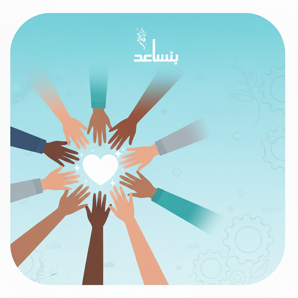 صورة توضيحية لعام 2022