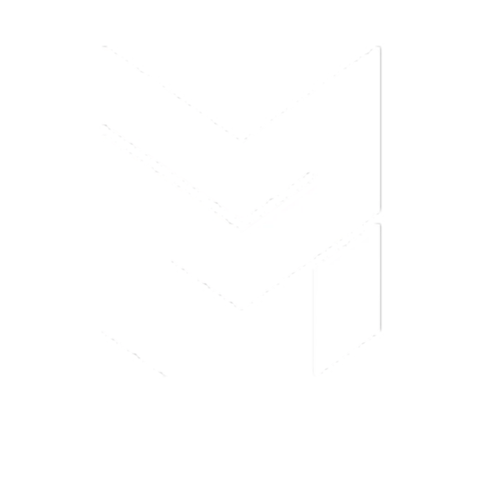 Maxprofit